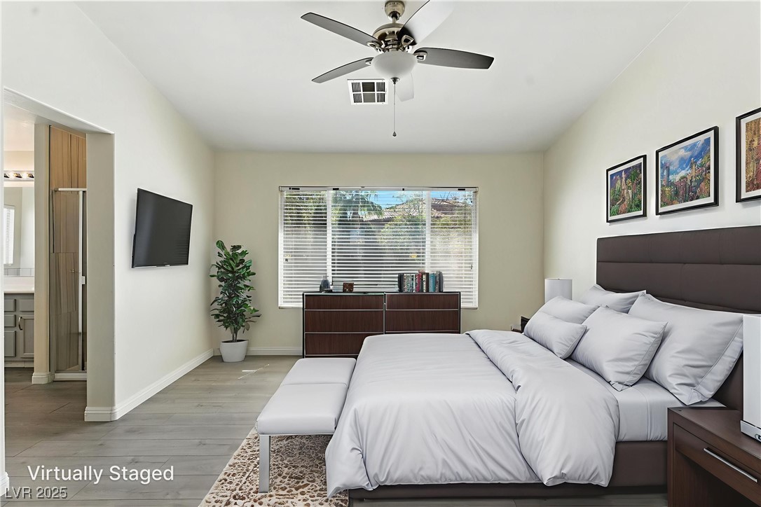 3034 Scenic Valley Way