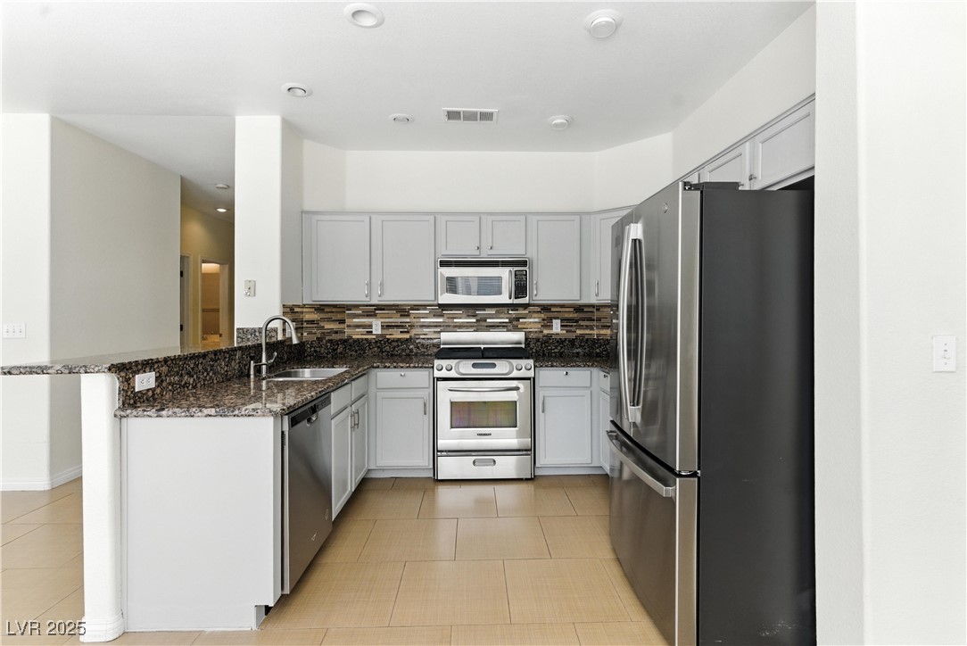 3034 Scenic Valley Way