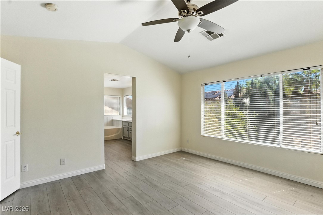 3034 Scenic Valley Way