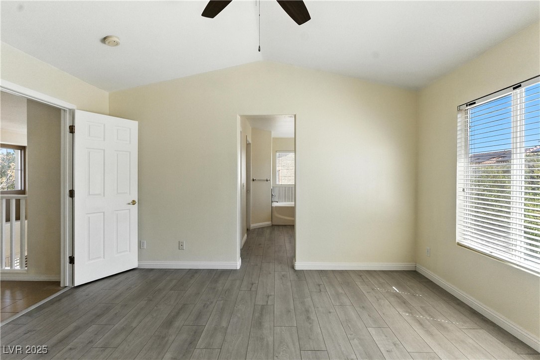 3034 Scenic Valley Way