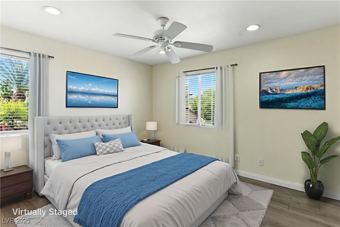 3034 Scenic Valley Way