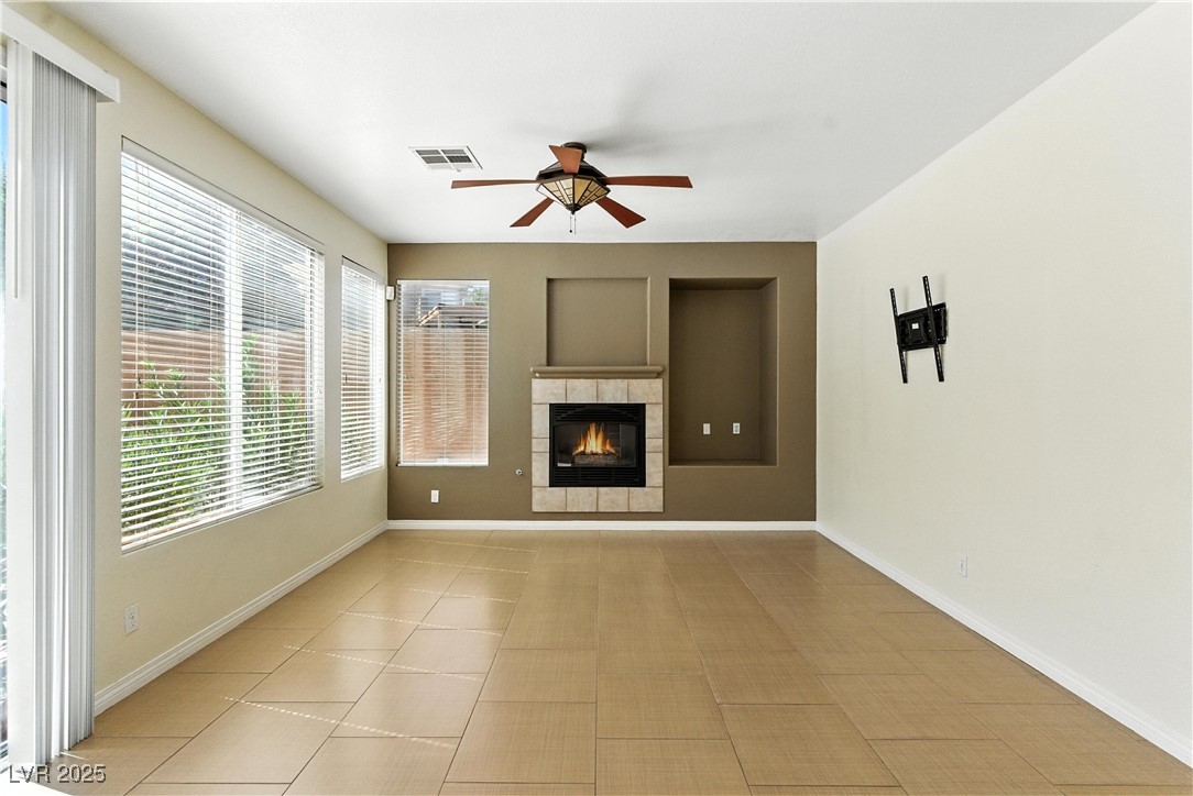 3034 Scenic Valley Way