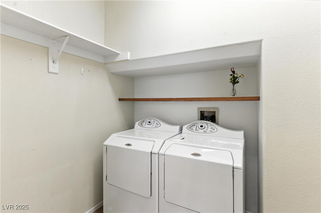 3034 Scenic Valley Way