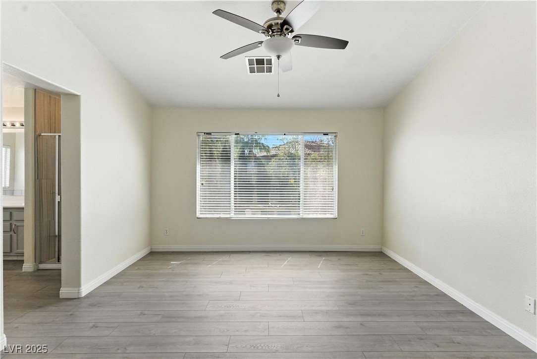 3034 Scenic Valley Way