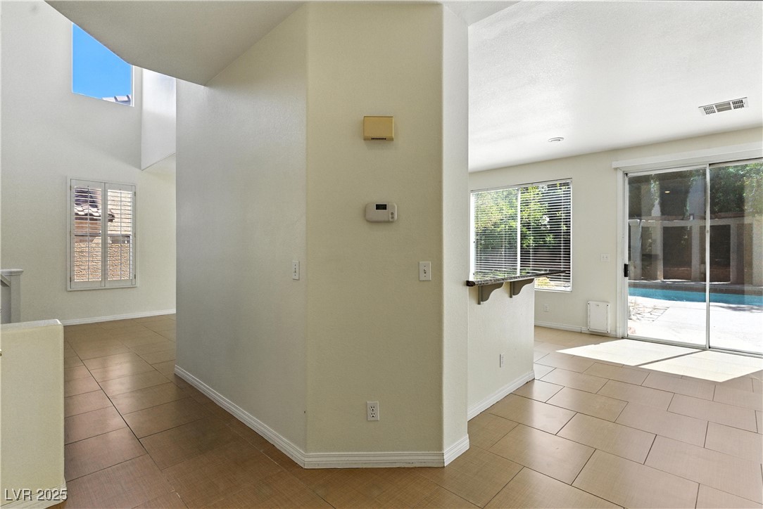 3034 Scenic Valley Way