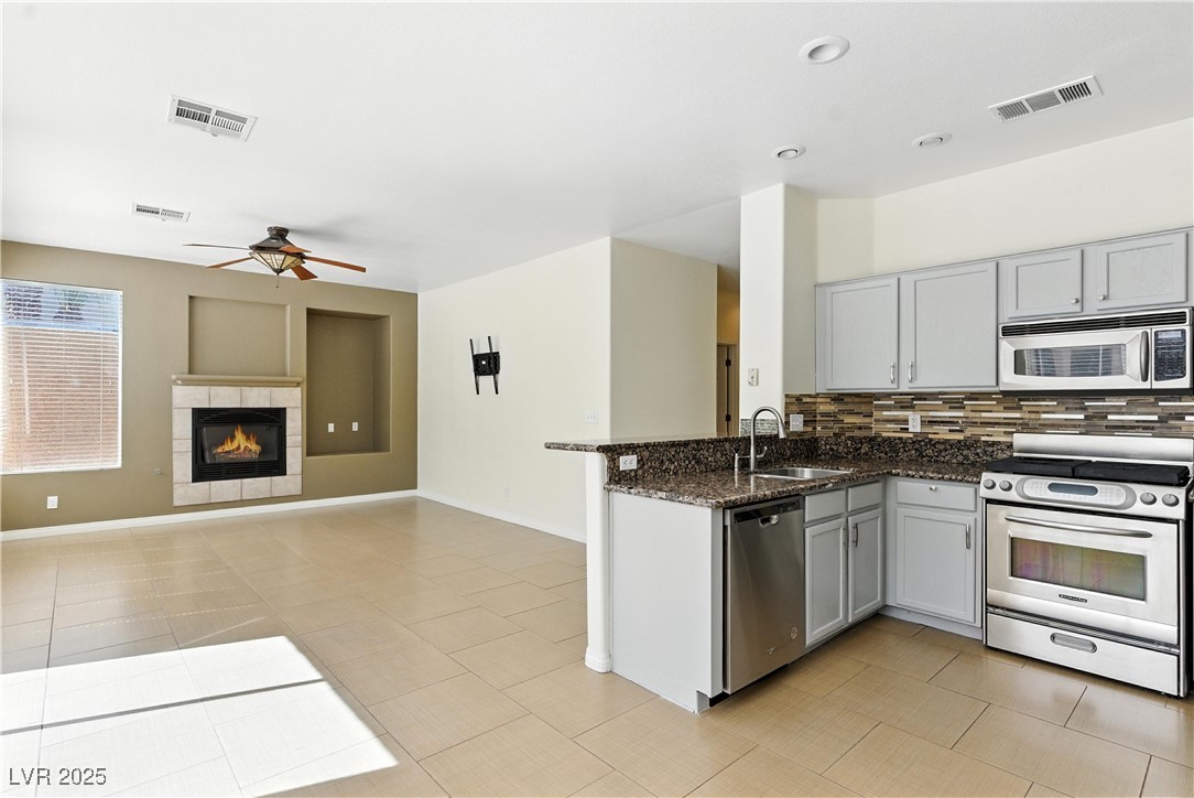 3034 Scenic Valley Way