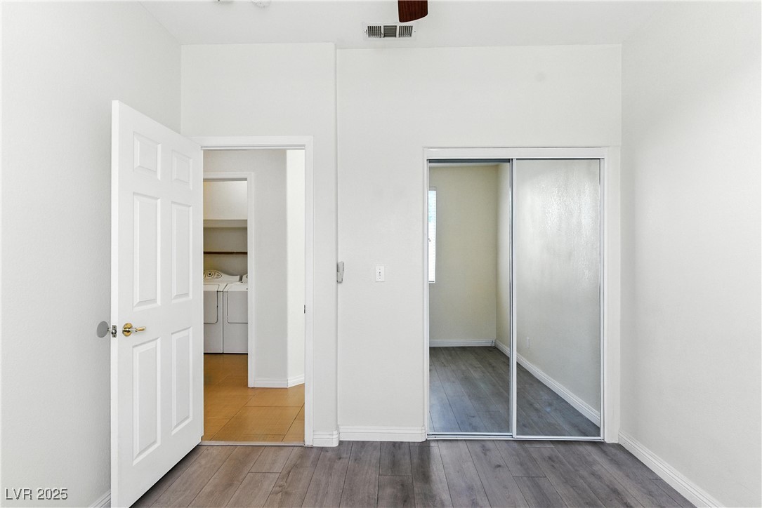 3034 Scenic Valley Way