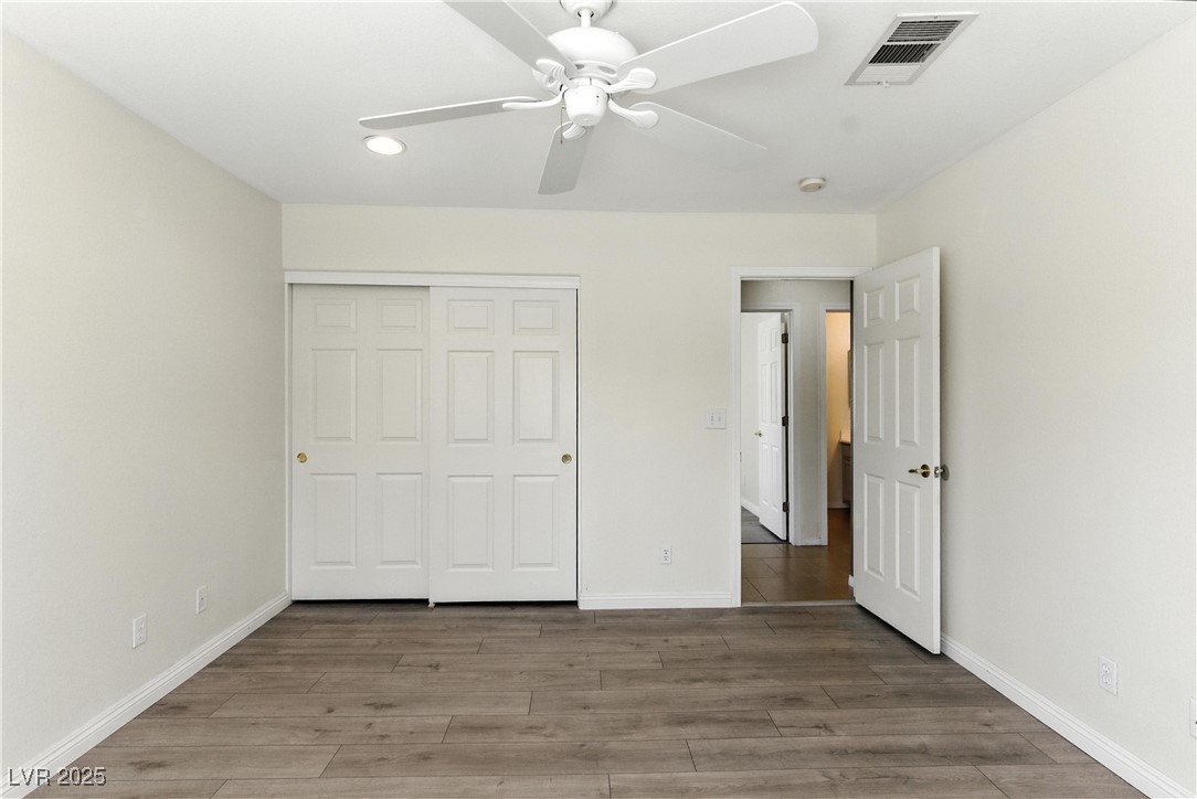 3034 Scenic Valley Way