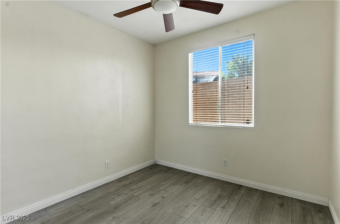 3034 Scenic Valley Way