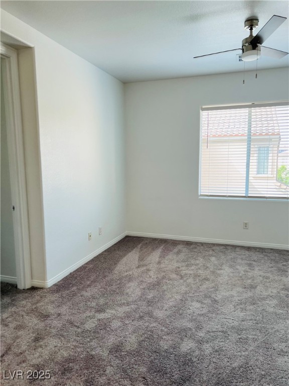 2299 MALAGA PEAK Street