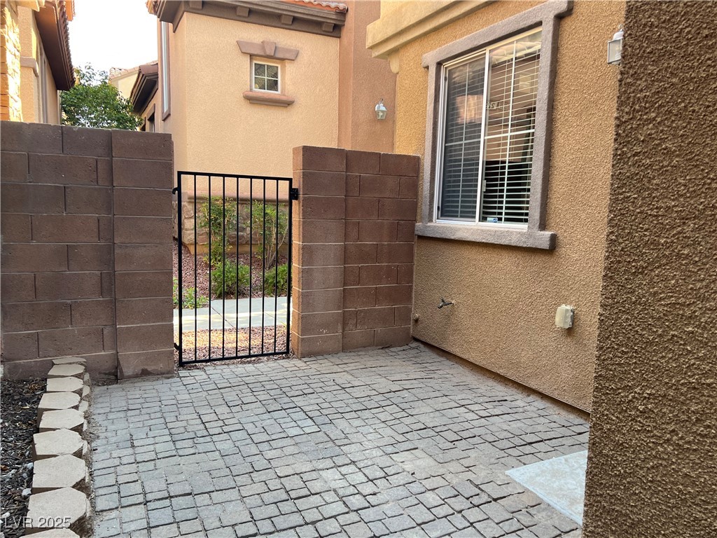 2299 MALAGA PEAK Street