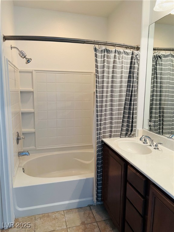 2299 MALAGA PEAK Street