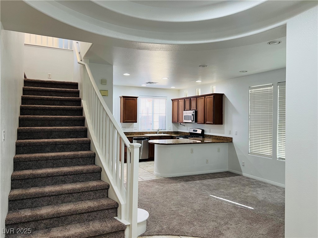 2299 MALAGA PEAK Street