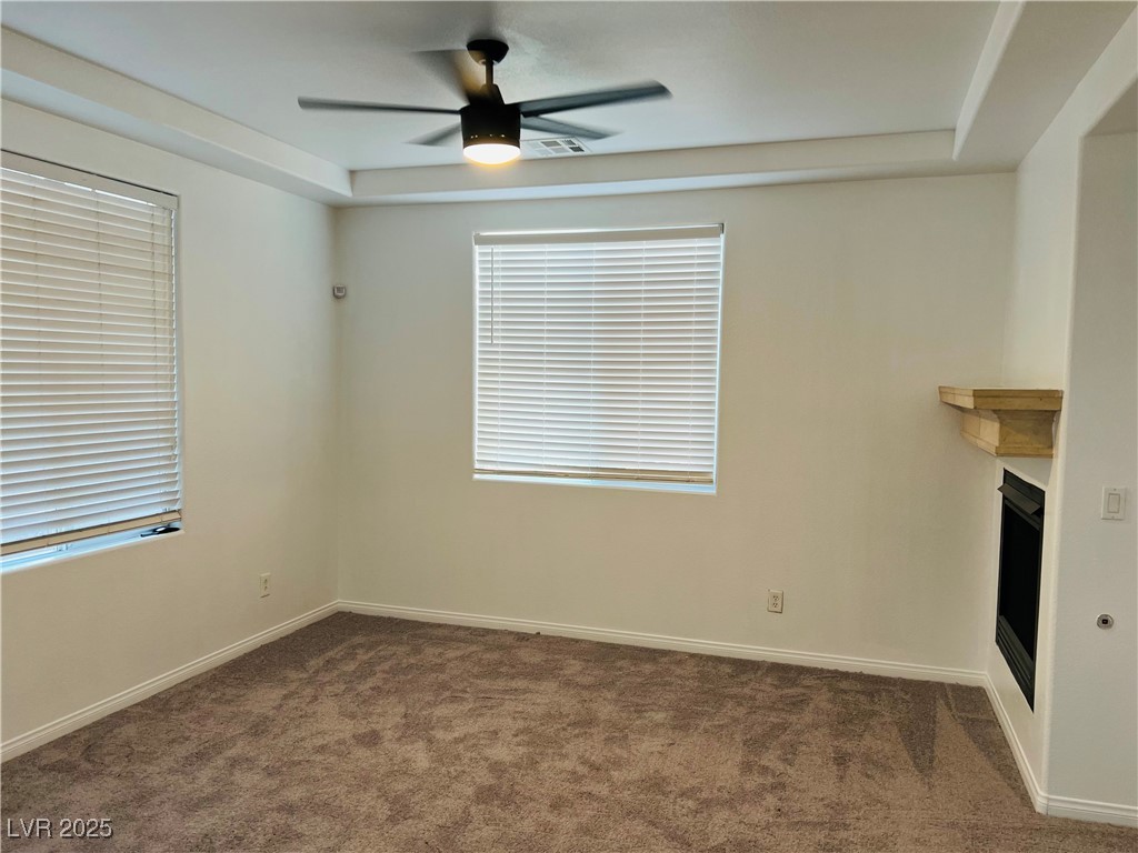 2299 MALAGA PEAK Street