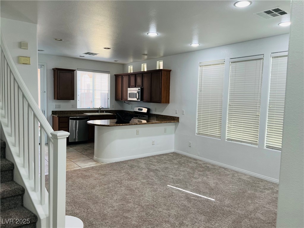 2299 MALAGA PEAK Street