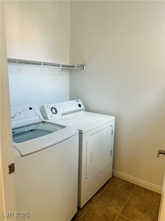 2299 MALAGA PEAK Street