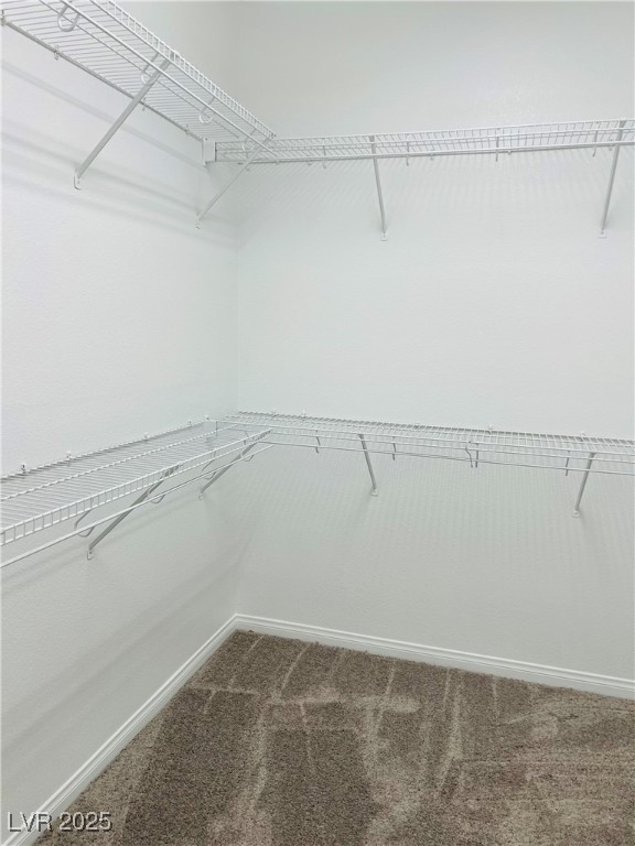 2299 MALAGA PEAK Street