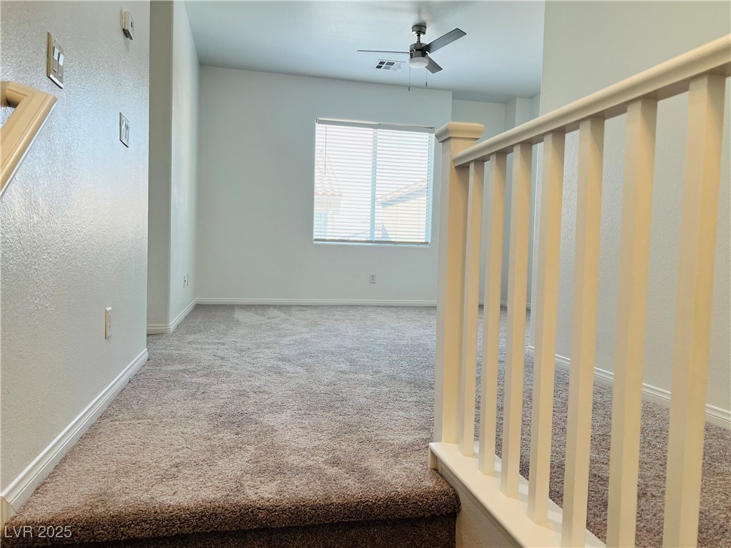 2299 MALAGA PEAK Street