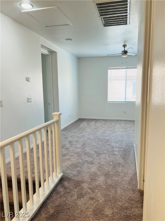 2299 MALAGA PEAK Street