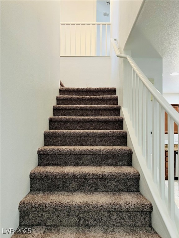 2299 MALAGA PEAK Street