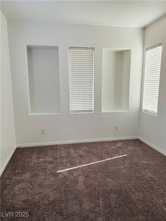 2299 MALAGA PEAK Street