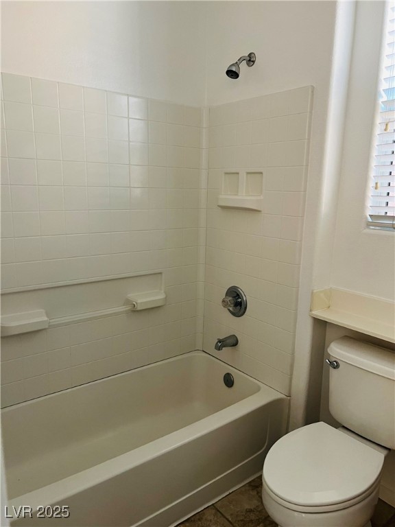 2299 MALAGA PEAK Street