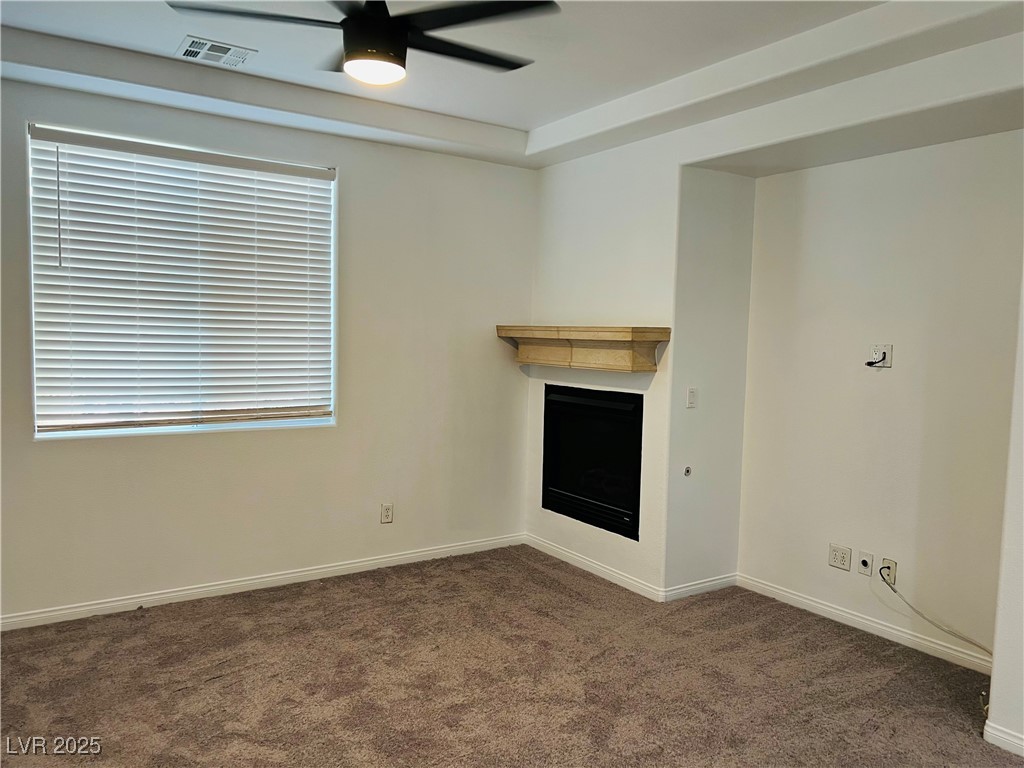 2299 MALAGA PEAK Street