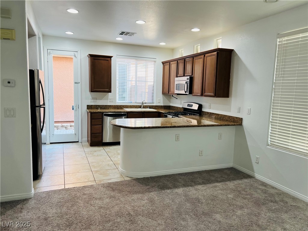 2299 MALAGA PEAK Street