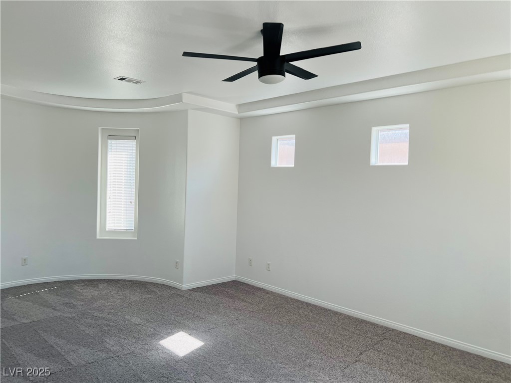 2299 MALAGA PEAK Street