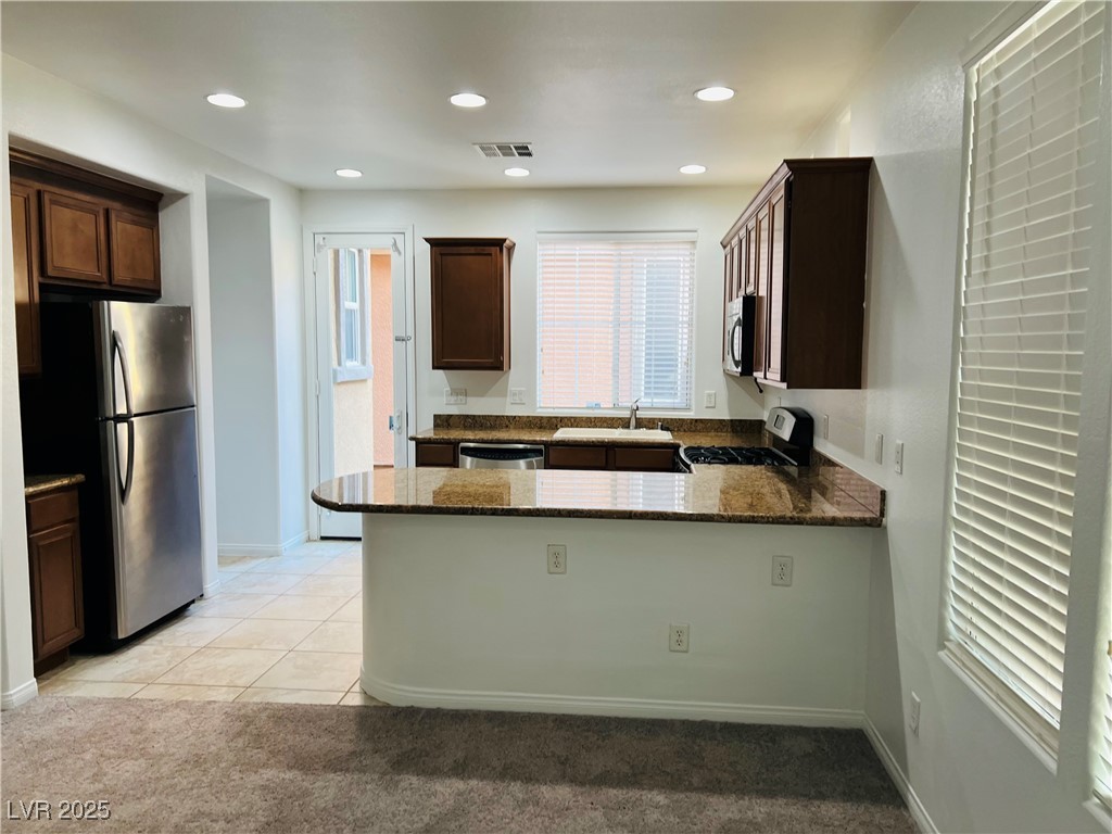 2299 MALAGA PEAK Street