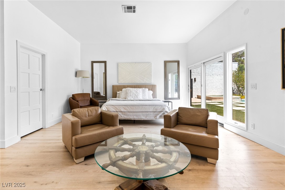 2505 Rancho Bel Air Drive