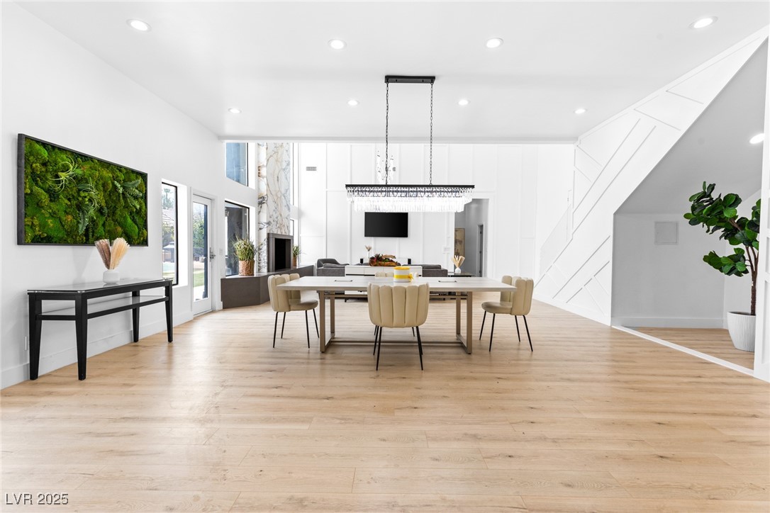 2505 Rancho Bel Air Drive