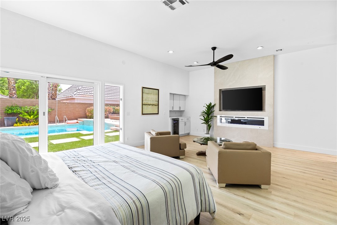 2505 Rancho Bel Air Drive