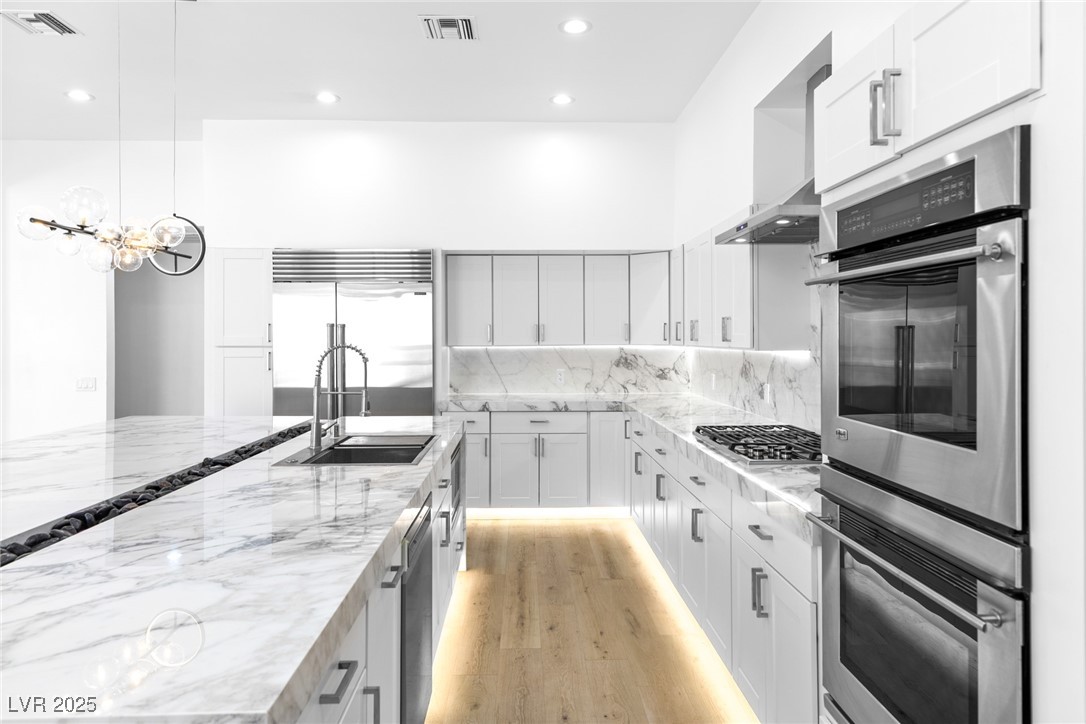 2505 Rancho Bel Air Drive