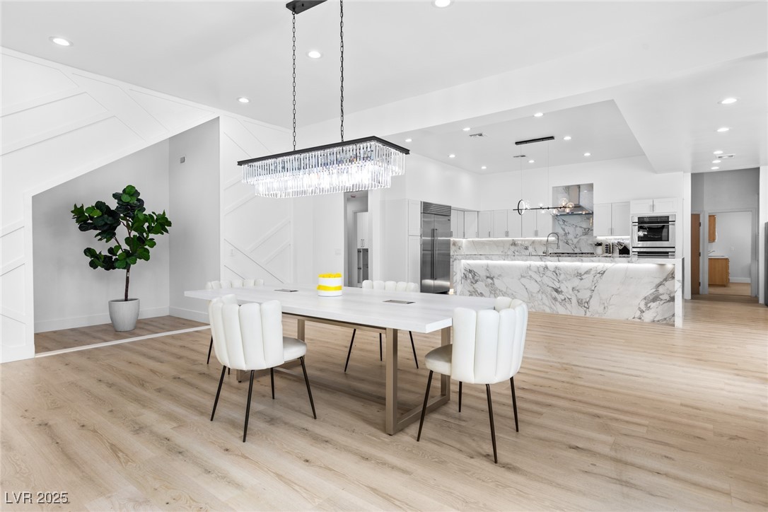 2505 Rancho Bel Air Drive