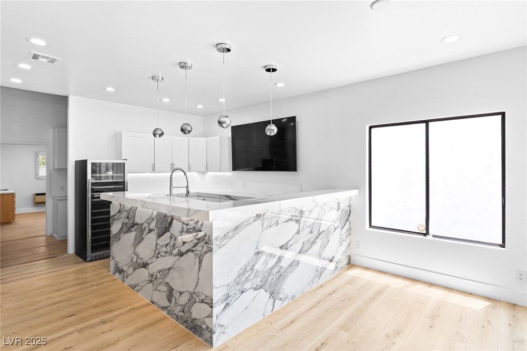2505 Rancho Bel Air Drive