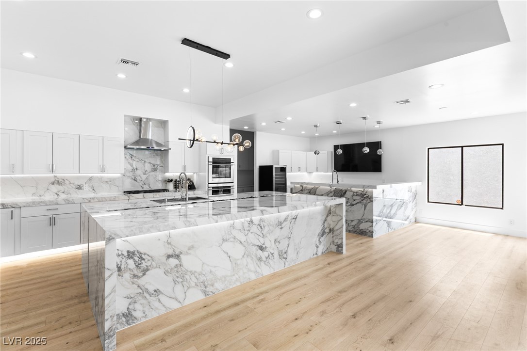 2505 Rancho Bel Air Drive