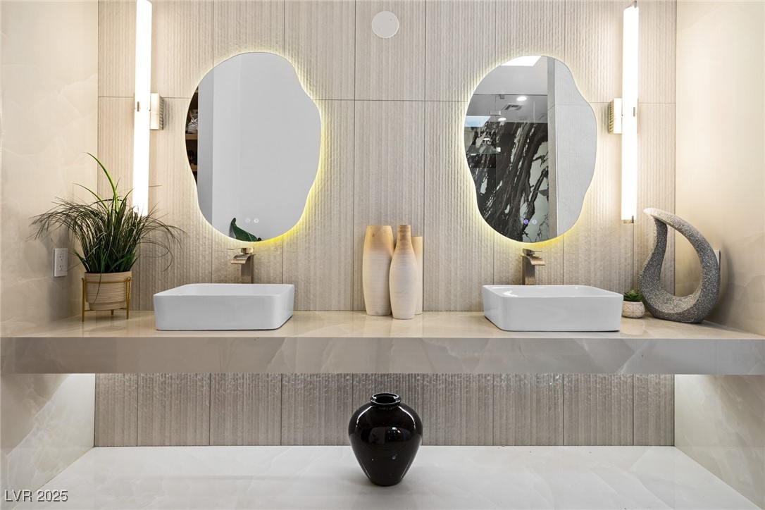 2505 Rancho Bel Air Drive