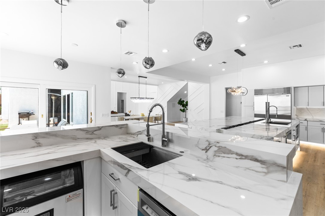 2505 Rancho Bel Air Drive