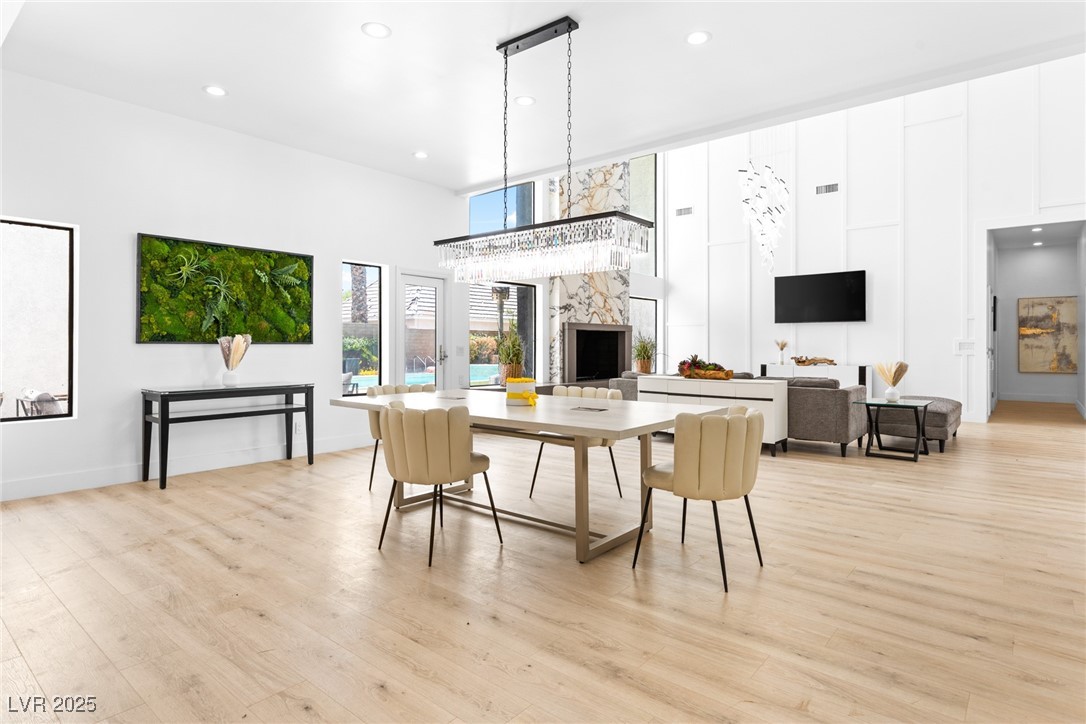 2505 Rancho Bel Air Drive