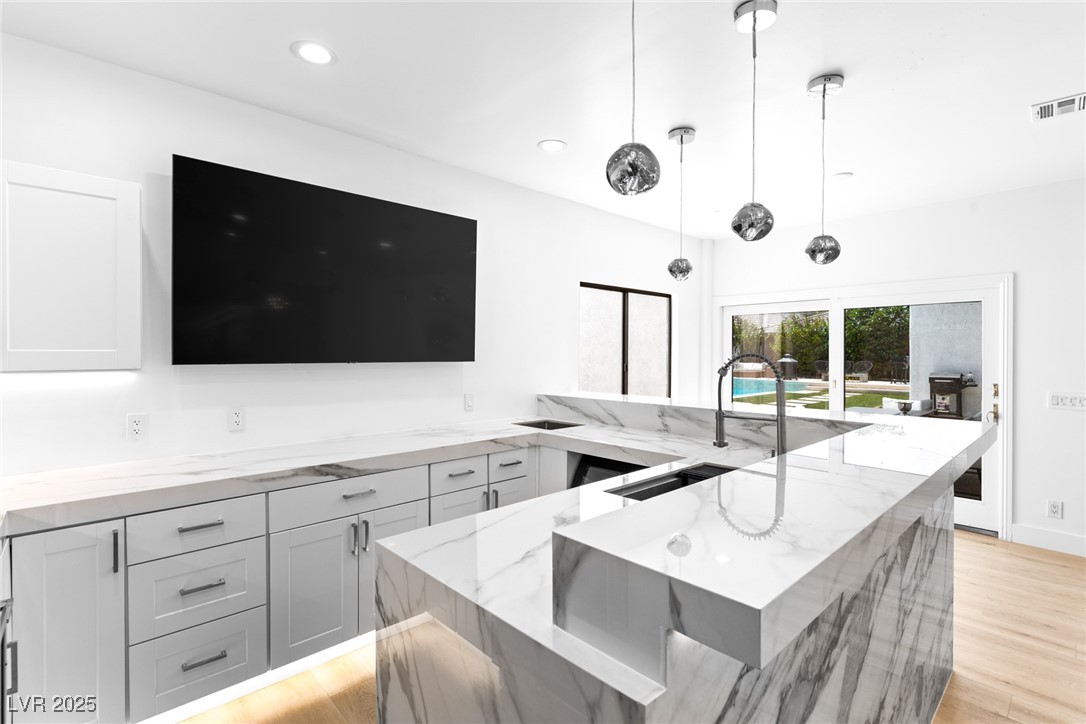 2505 Rancho Bel Air Drive