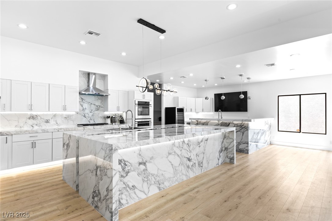 2505 Rancho Bel Air Drive