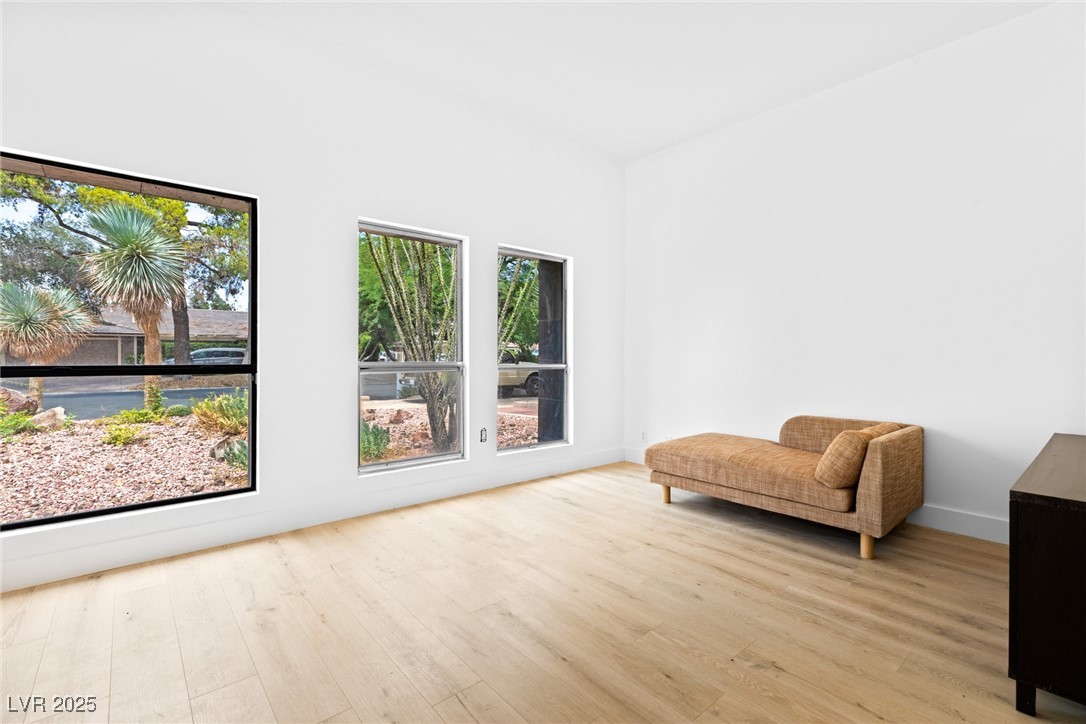 2505 Rancho Bel Air Drive