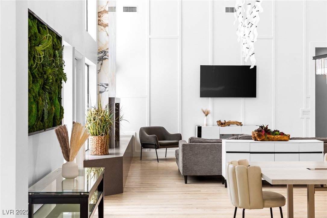 2505 Rancho Bel Air Drive