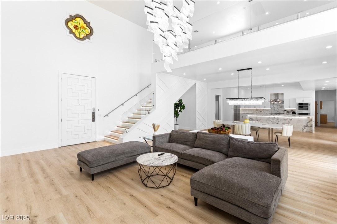 2505 Rancho Bel Air Drive
