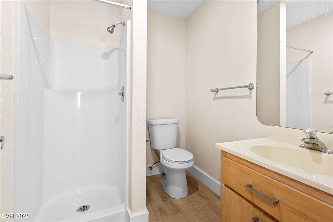 2505 Rancho Bel Air Drive