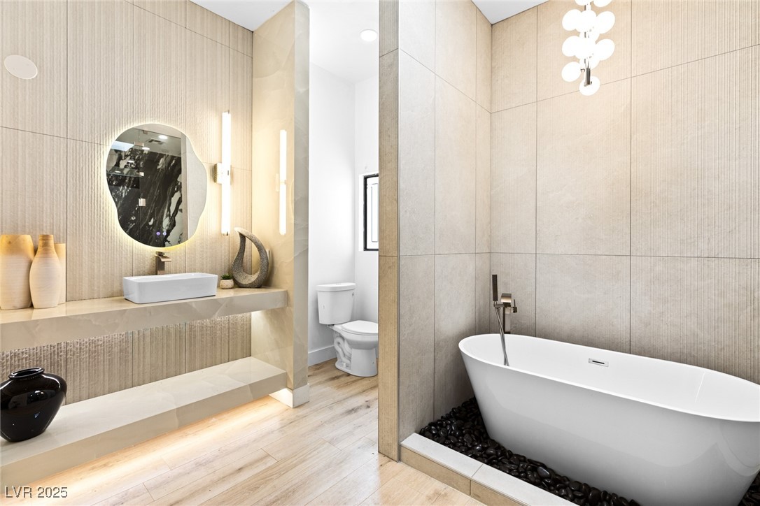 2505 Rancho Bel Air Drive