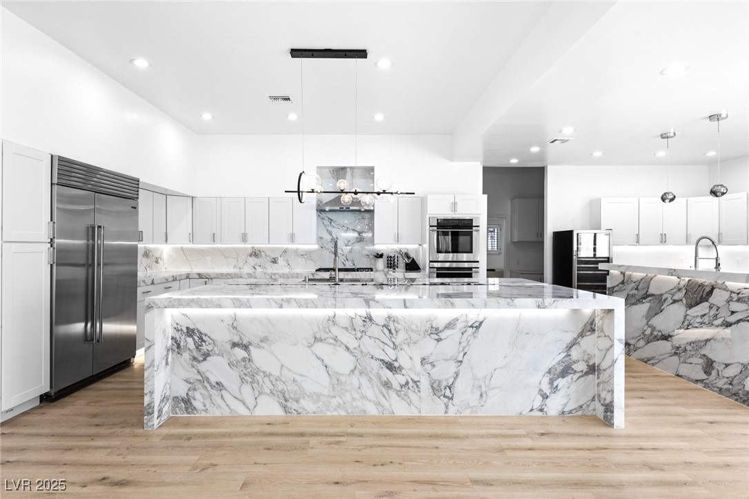 2505 Rancho Bel Air Drive