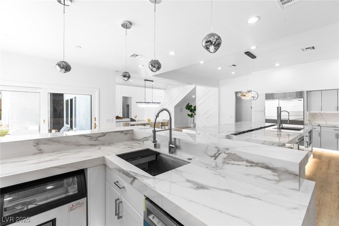 2505 Rancho Bel Air Drive