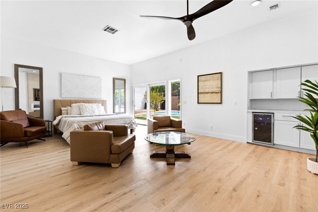 2505 Rancho Bel Air Drive